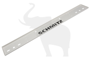 SCHMITZ 1 * * * 4