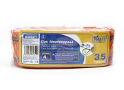 Kraft KT840001 