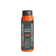 Coolstream CS010101 