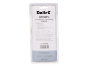 DOLLEX FTS03 