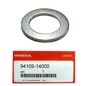 HONDA 9 * * * 0