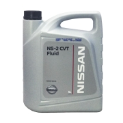 NISSAN K * * * R