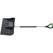 Palisad 61568 