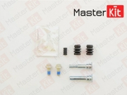 MasterKit 7 * * * 9