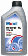 Mobil 1 * * * 2
