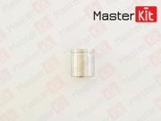 MasterKit 7 * * * 0