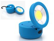 DOLLEX FIS02 