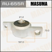 Masuma R * * * R
