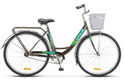 Stels LU078214 