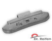 Dr. Reifen A40 
