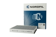 NORDFIL C * * * K