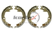 KORTEX K * * * D