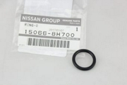 NISSAN 1 * * * 0