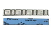 CLIPPER 0051SG 