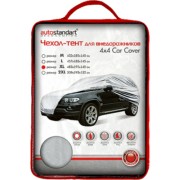 AutoStandart 102110 