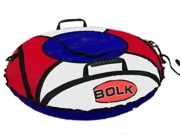 BOLK B * * * D