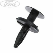 FORD 4 * * * 9