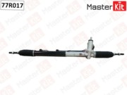 MasterKit 7 * * * 7