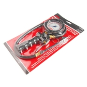JTC JTC4058L 