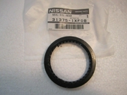 NISSAN 3 * * * B