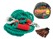 Garde TB546 
