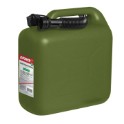 ZiPOWER PM4295 