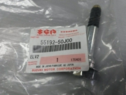 SUZUKI 5 * * * 0