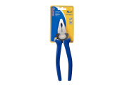 Kraft KT700581 Пассатижи комбинированные 200 мм Master