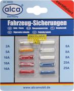 Alca 680000 
