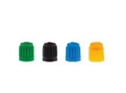PerfectEquipment 04010023271 