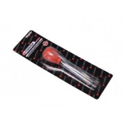 FORSAGE F9G4001M 