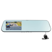 INTEGO VX415MR 