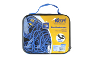 Kraft KT860507 