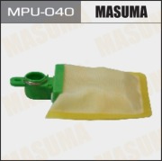 Masuma M * * * 0
