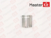 MasterKit 7 * * * 4