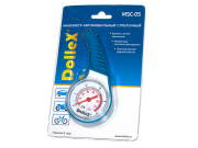 DOLLEX MSC05 