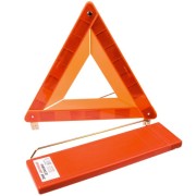 Skyway S05401005 