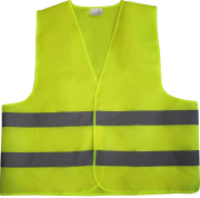 AutoStandart 108402 