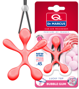 Dr. Marcus 666 