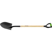 Palisad 61449 