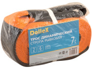 DOLLEX TD075 