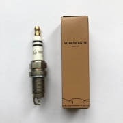 VAG 1 * * * F