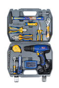 Kraft KT703004 