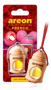 AREON F * * * 7