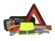 AVS A07284S 