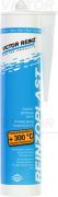 VICTOR REINZ 702457520 Sealing Substance