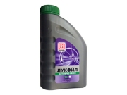 LUKOIL 227387 