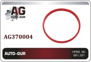 Auto-GUR A * * * 4