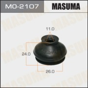 Masuma M * * * 7