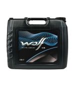Wolf 8303494 